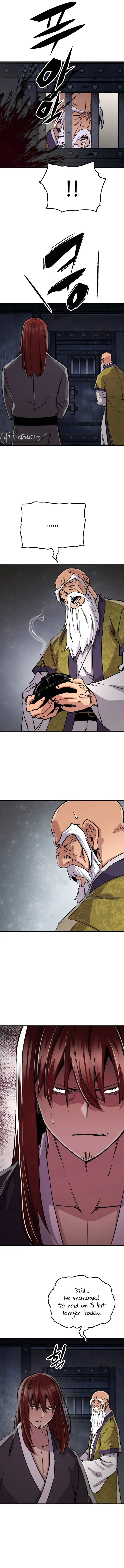 Page 8 of Chapter 76