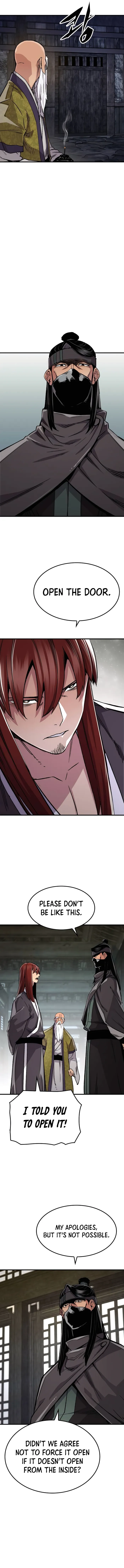 Page 9 of Chapter 76