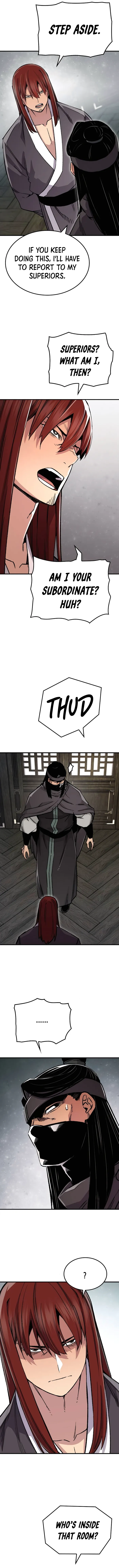 Page 10 of Chapter 76