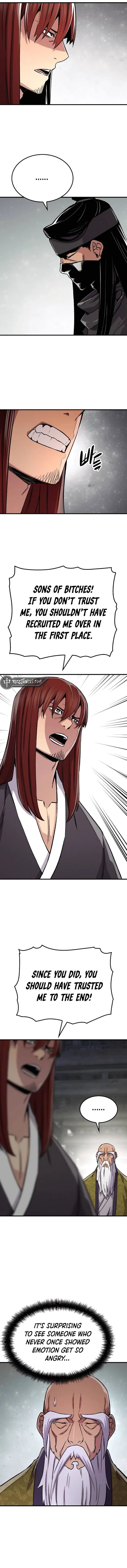 Page 11 of Chapter 76