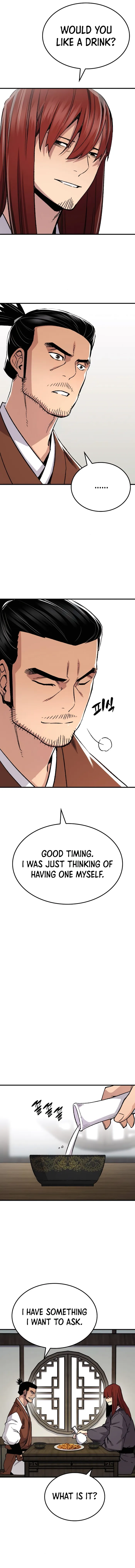 Page 13 of Chapter 76