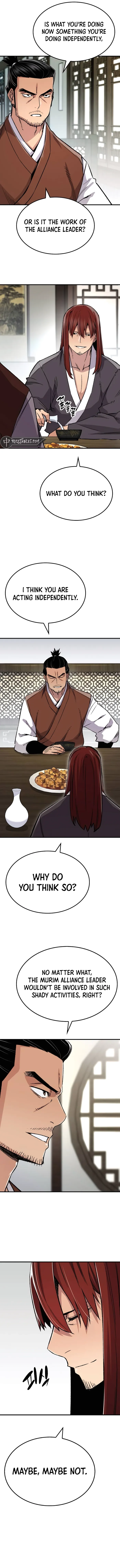 Page 14 of Chapter 76