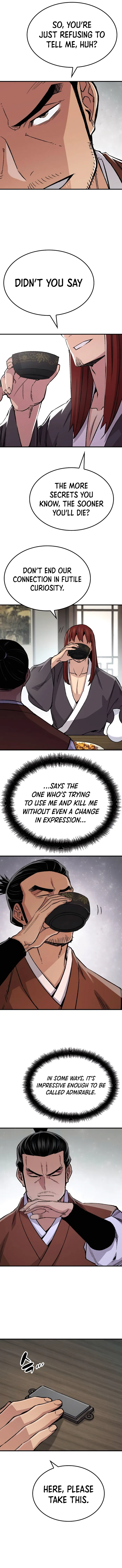 Page 15 of Chapter 76