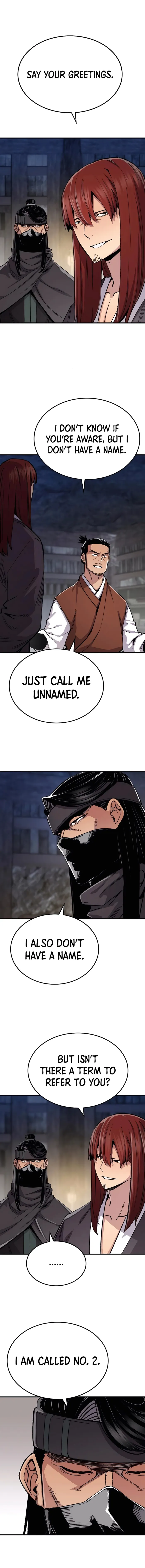 Page 1 of Chapter 77