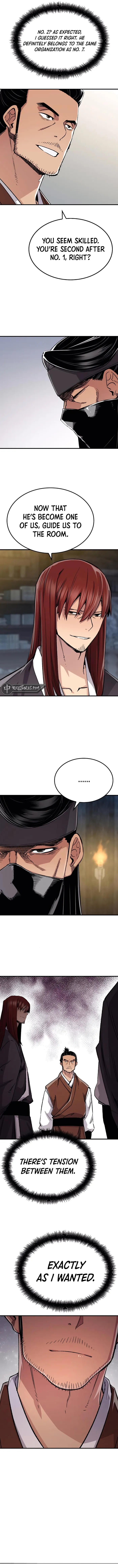 Page 2 of Chapter 77
