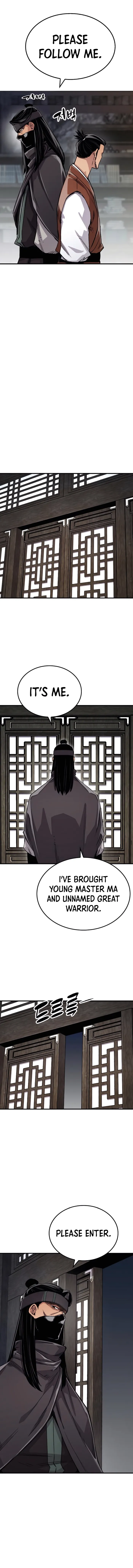 Page 3 of Chapter 77