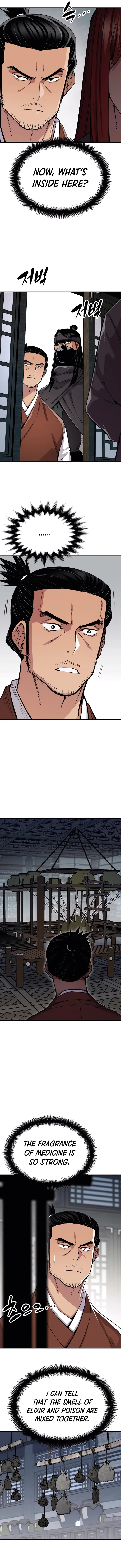 Page 4 of Chapter 77