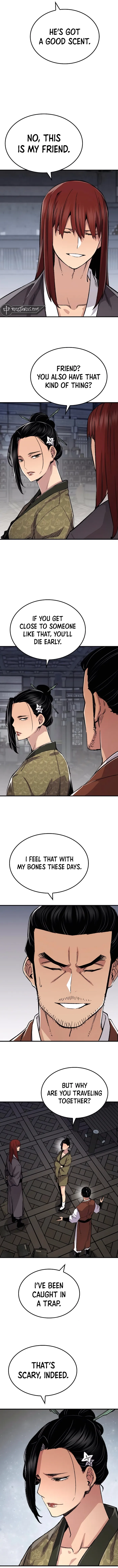 Page 8 of Chapter 77