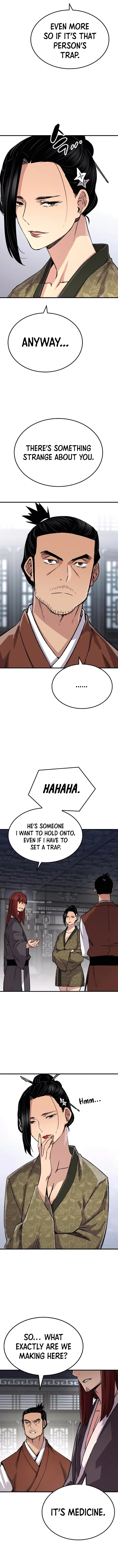 Page 9 of Chapter 77