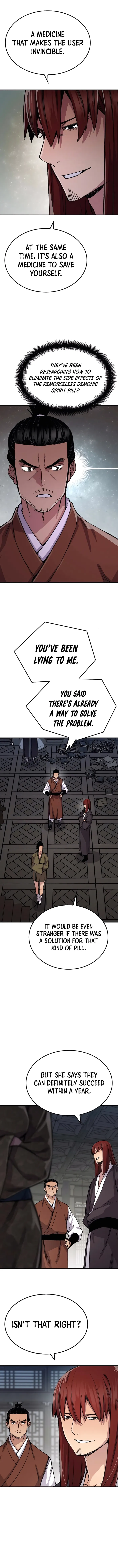Page 10 of Chapter 77