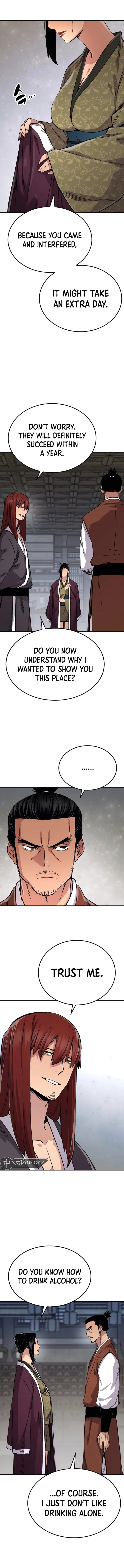 Page 11 of Chapter 77