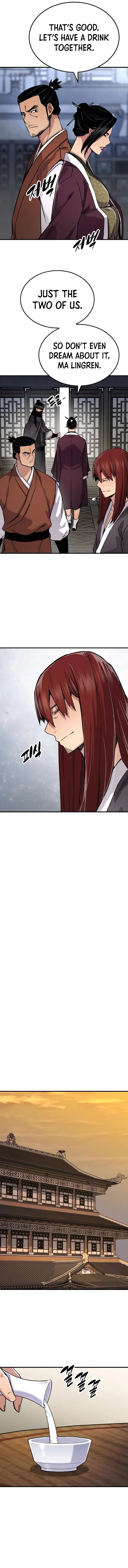 Page 12 of Chapter 77