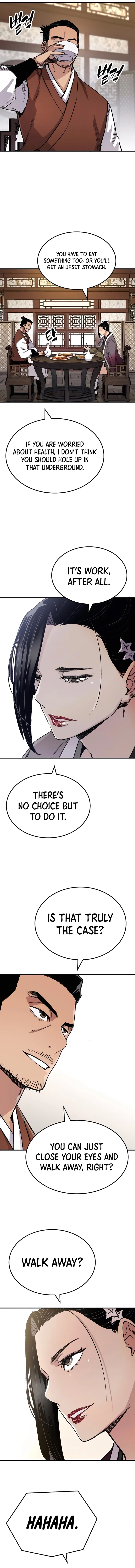 Page 13 of Chapter 77