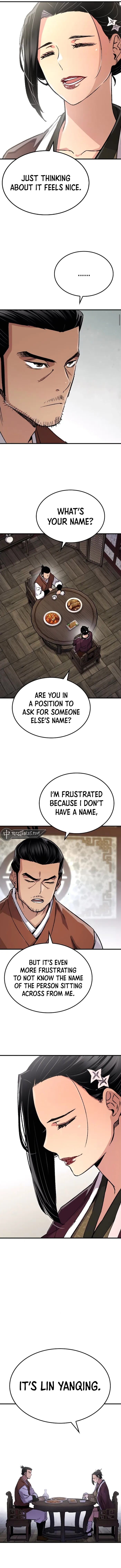 Page 14 of Chapter 77