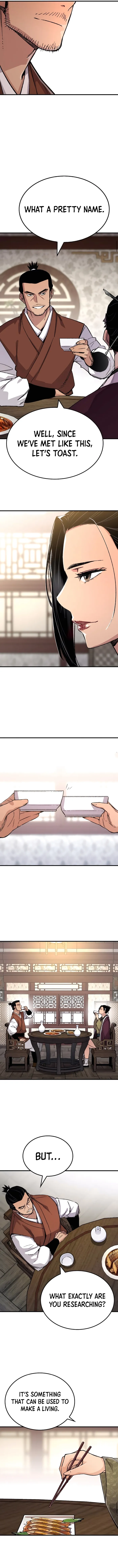 Page 15 of Chapter 77