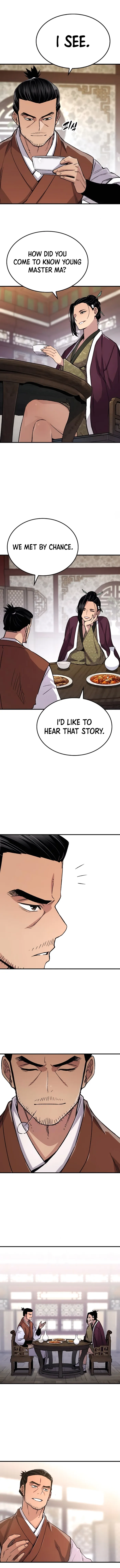 Page 16 of Chapter 77