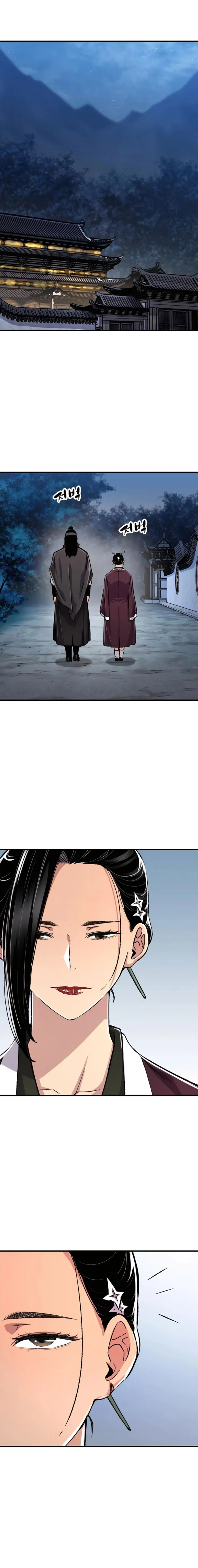 Page 1 of Chapter 78