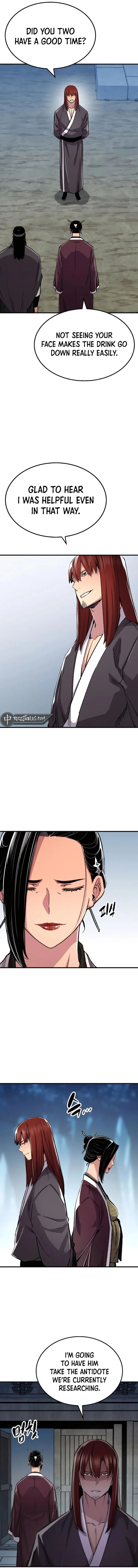 Page 2 of Chapter 78