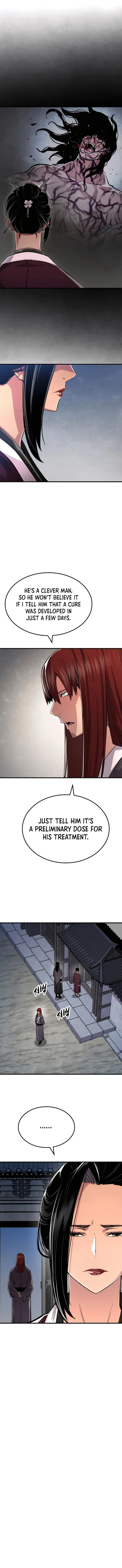 Page 3 of Chapter 78