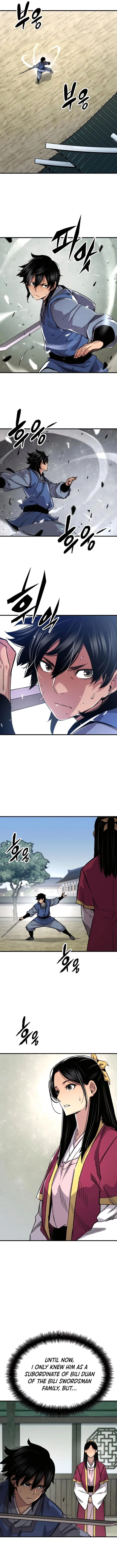 Page 4 of Chapter 78