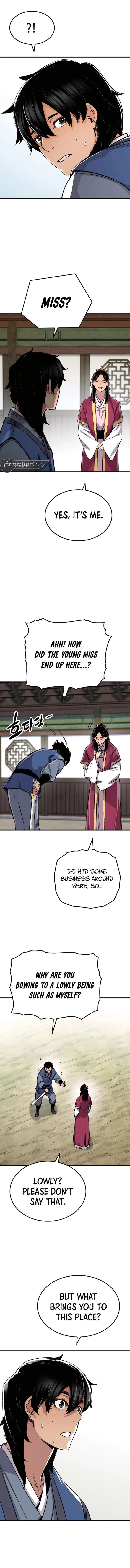 Page 5 of Chapter 78