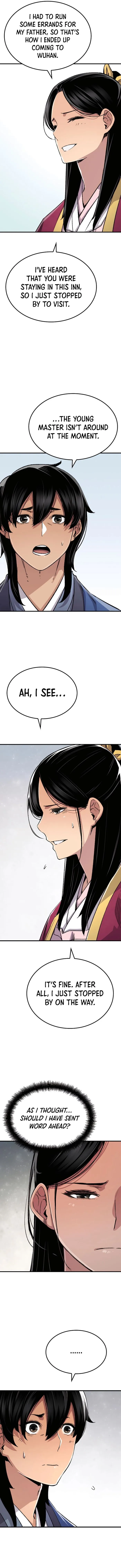 Page 6 of Chapter 78