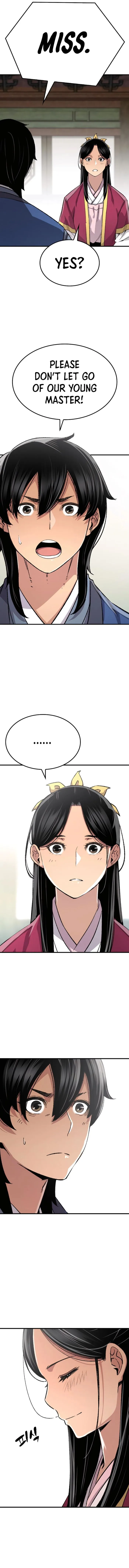 Page 7 of Chapter 78