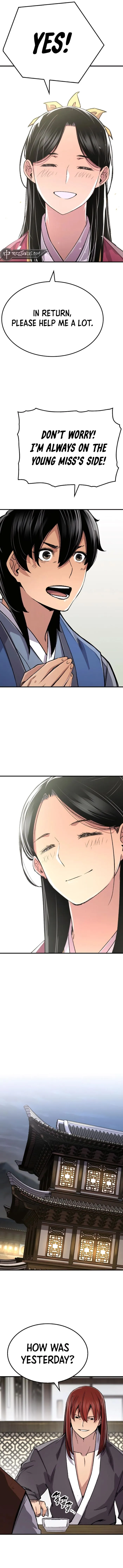 Page 8 of Chapter 78