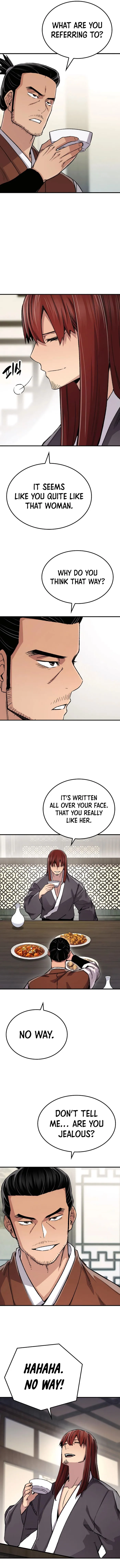 Page 9 of Chapter 78