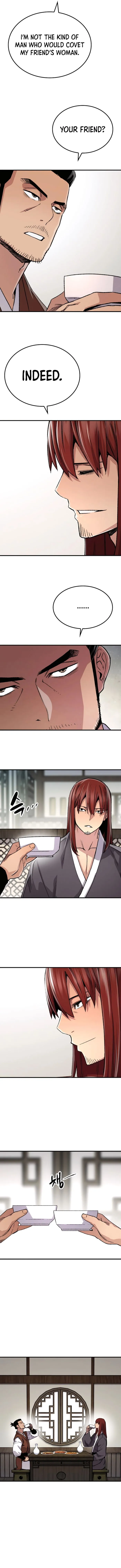 Page 10 of Chapter 78