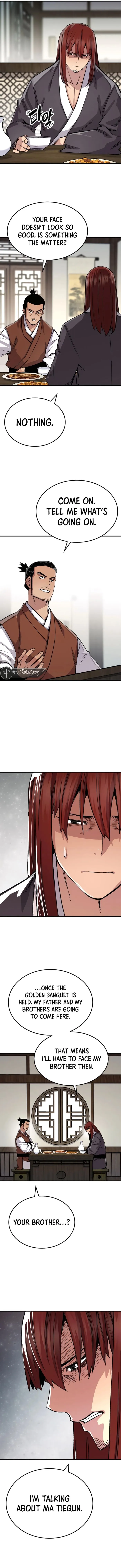 Page 11 of Chapter 78