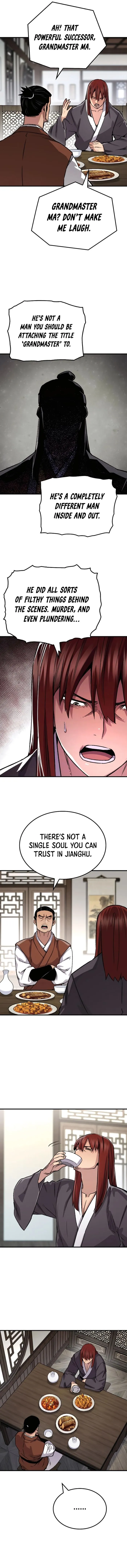 Page 12 of Chapter 78