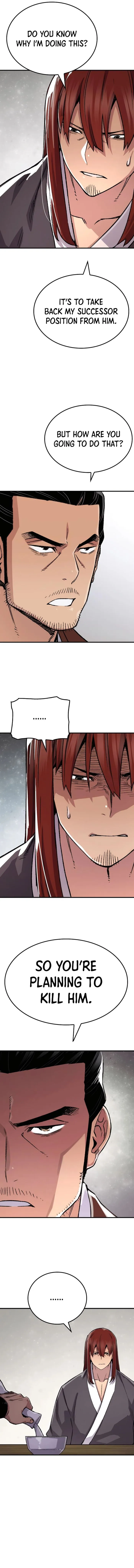 Page 13 of Chapter 78