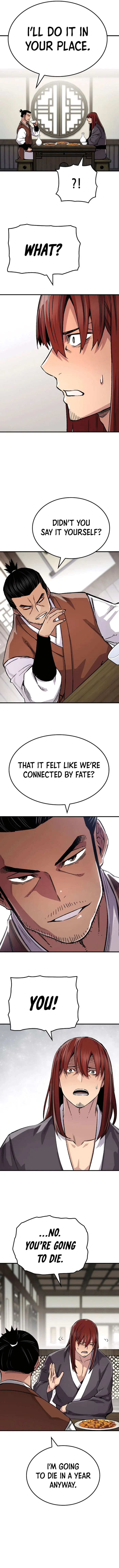 Page 14 of Chapter 78