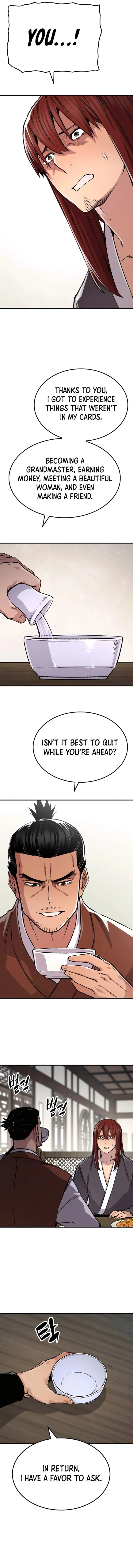 Page 16 of Chapter 78
