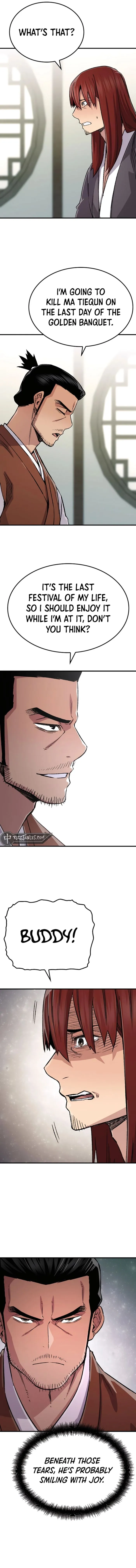 Page 17 of Chapter 78