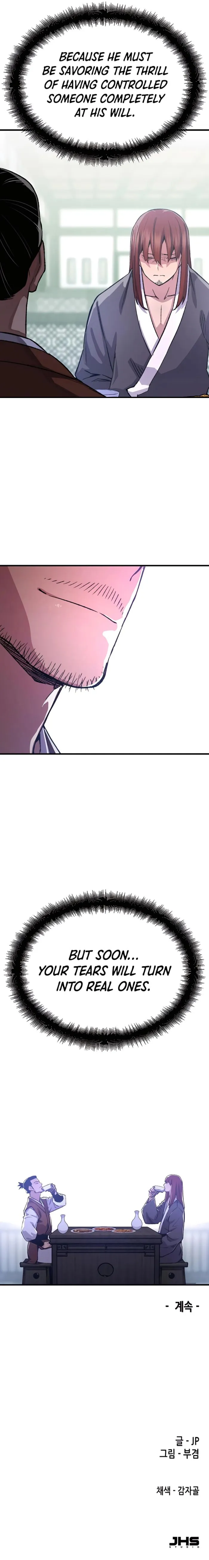 Page 18 of Chapter 78