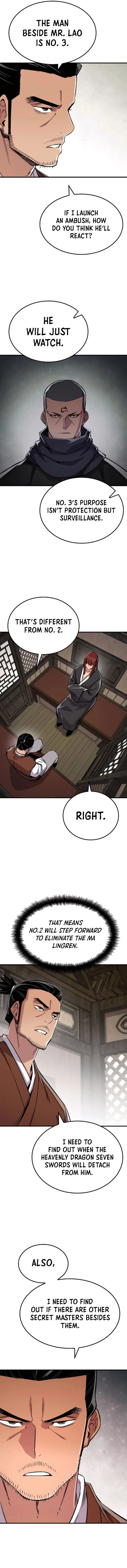 Page 3 of Chapter 80