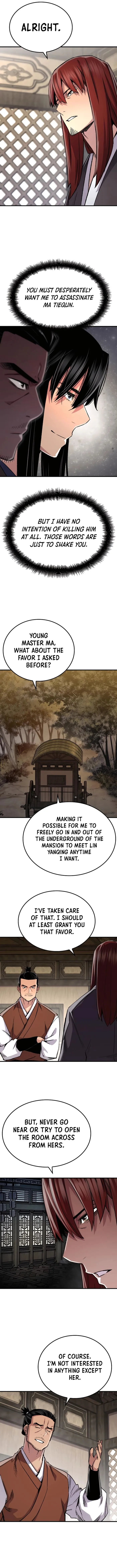 Page 4 of Chapter 80