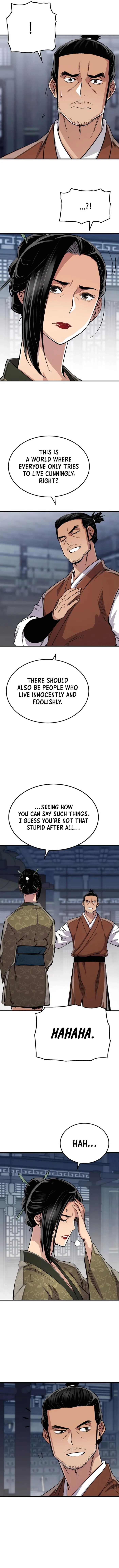 Page 6 of Chapter 80