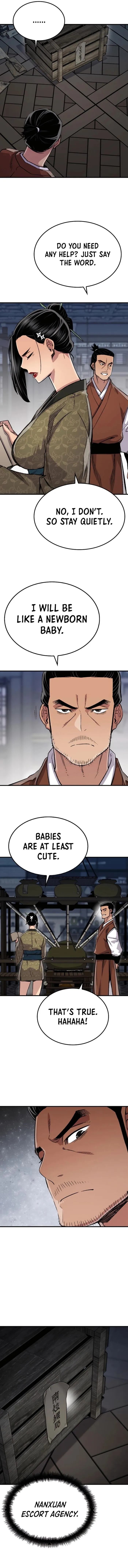 Page 7 of Chapter 80