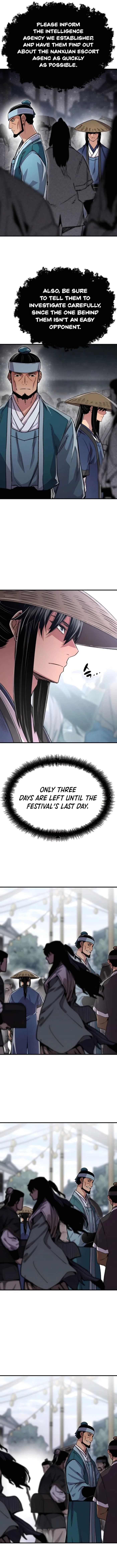 Page 9 of Chapter 80