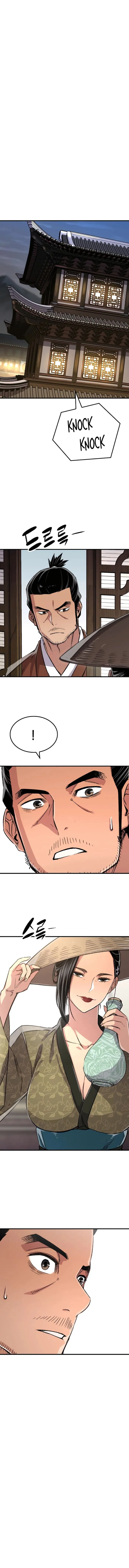 Page 10 of Chapter 80