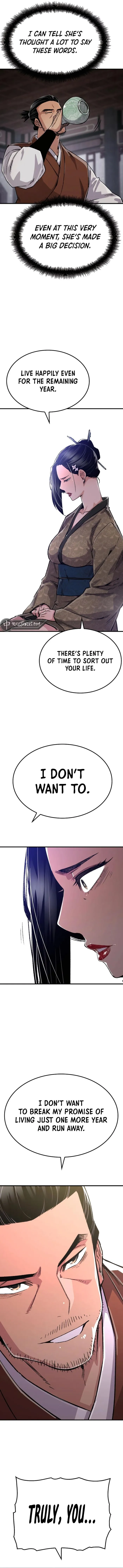 Page 14 of Chapter 80