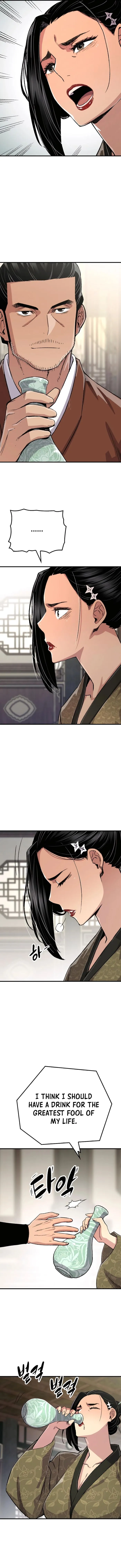 Page 15 of Chapter 80