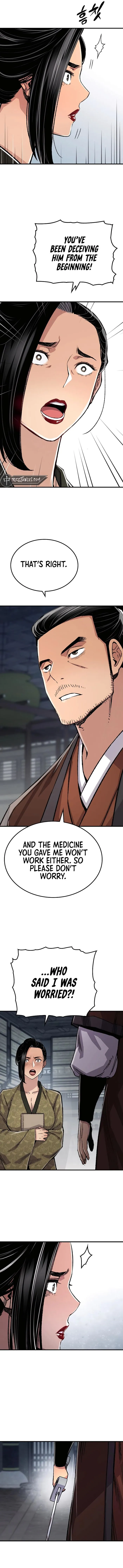 Page 3 of Chapter 82