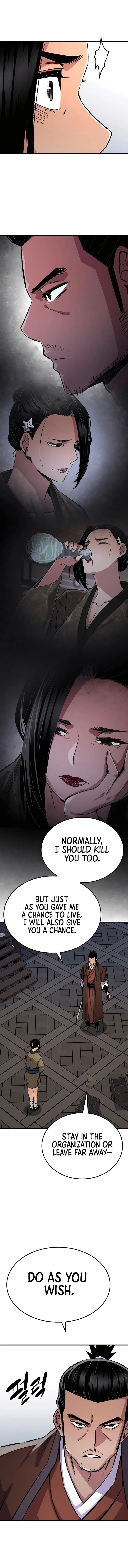 Page 6 of Chapter 82