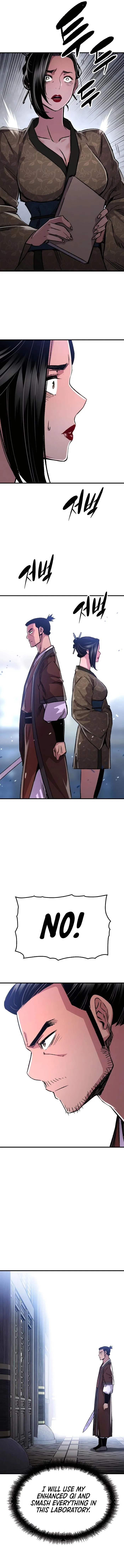 Page 7 of Chapter 82
