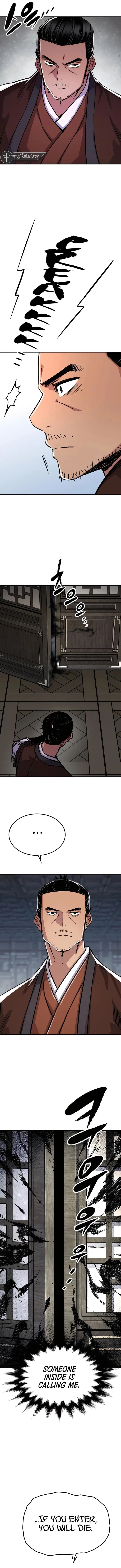 Page 8 of Chapter 82