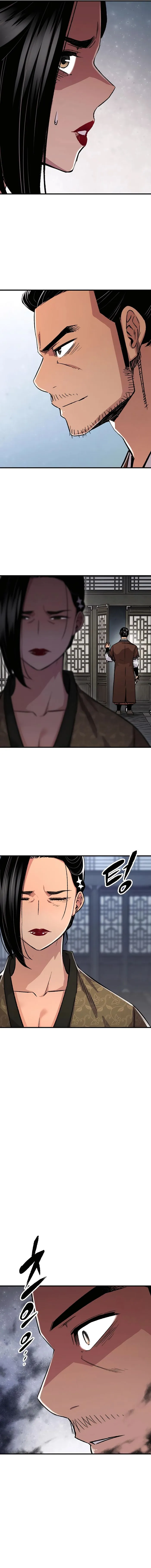 Page 9 of Chapter 82